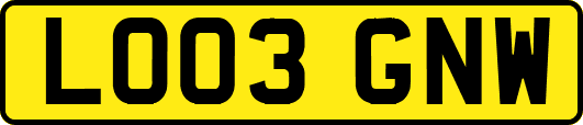 LO03GNW