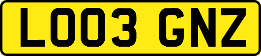 LO03GNZ