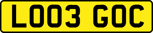 LO03GOC