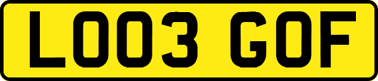 LO03GOF