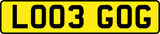 LO03GOG