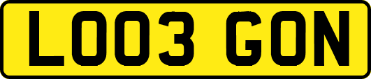 LO03GON