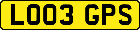 LO03GPS
