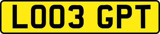 LO03GPT