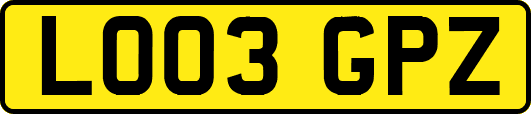 LO03GPZ
