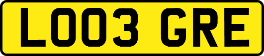 LO03GRE