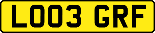 LO03GRF