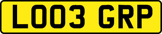 LO03GRP