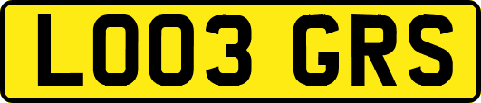LO03GRS