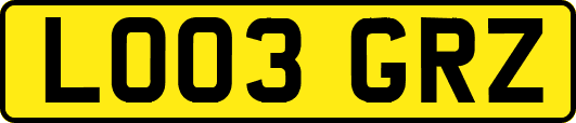 LO03GRZ