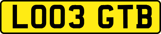 LO03GTB