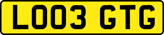 LO03GTG