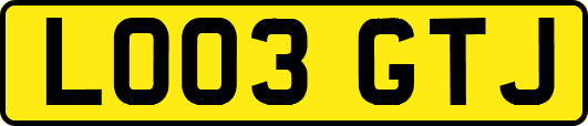 LO03GTJ