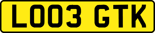 LO03GTK