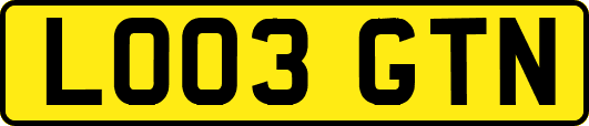 LO03GTN
