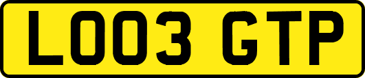 LO03GTP
