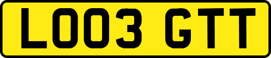 LO03GTT