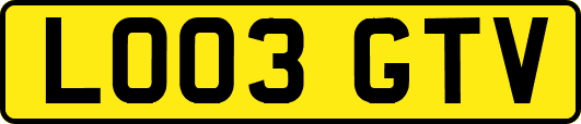 LO03GTV