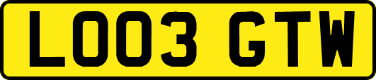 LO03GTW