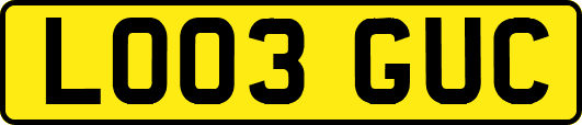 LO03GUC