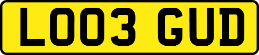 LO03GUD