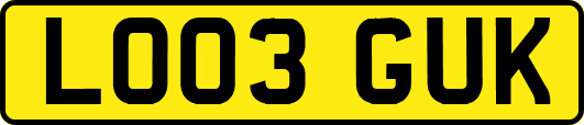 LO03GUK