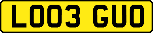 LO03GUO
