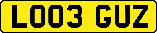 LO03GUZ