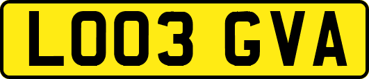 LO03GVA