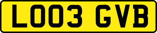 LO03GVB