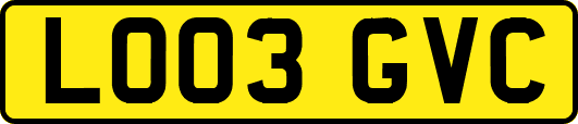 LO03GVC