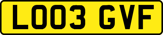 LO03GVF