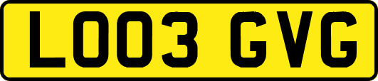 LO03GVG