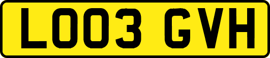 LO03GVH
