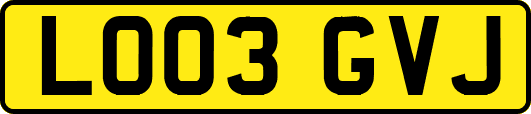 LO03GVJ