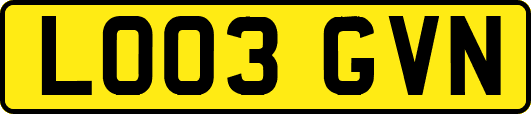 LO03GVN