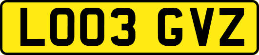 LO03GVZ