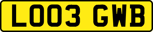 LO03GWB