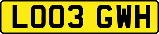 LO03GWH