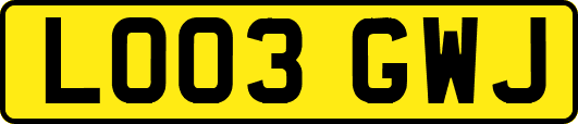 LO03GWJ