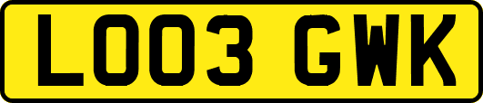 LO03GWK