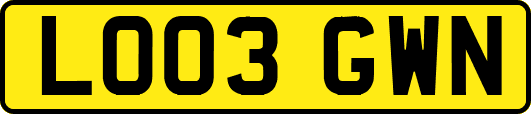 LO03GWN