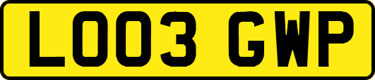 LO03GWP