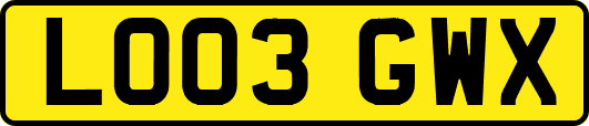 LO03GWX
