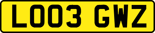 LO03GWZ