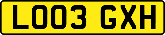LO03GXH