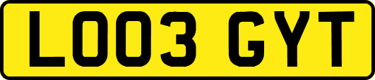 LO03GYT