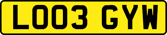 LO03GYW