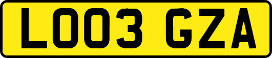LO03GZA