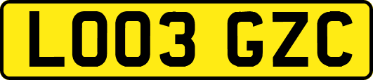 LO03GZC